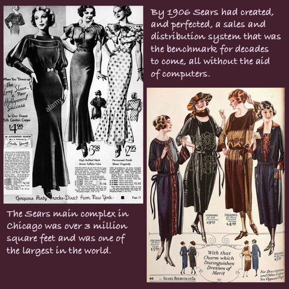 ❌ 12-14 JUST VINTAGE SHARE - Picture 8 of 16